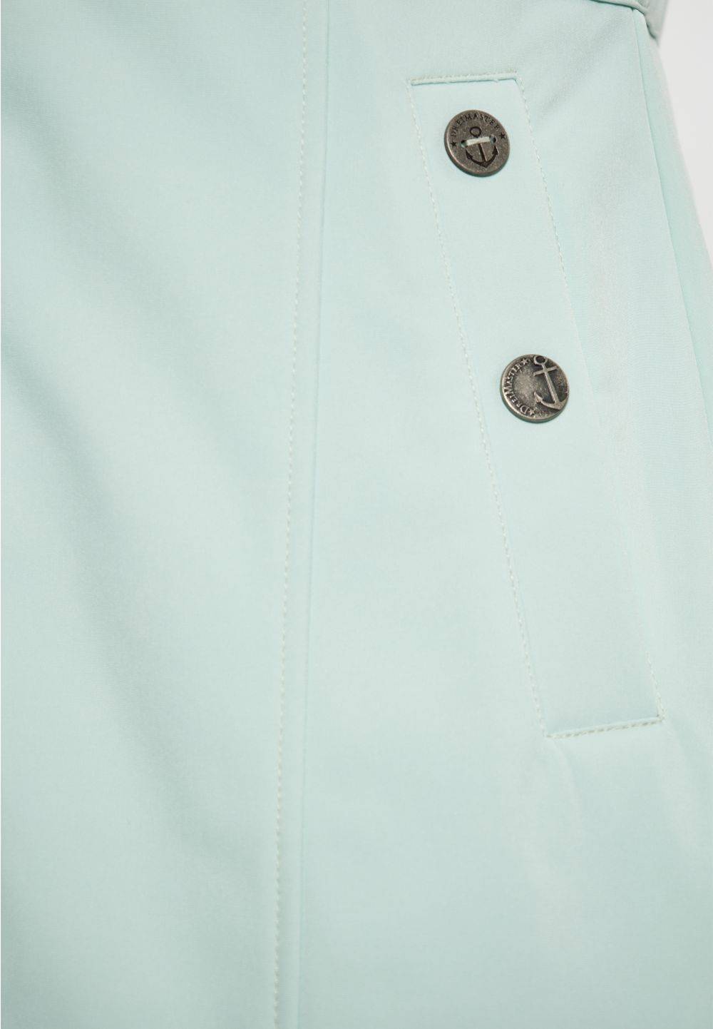 Schmuddelwedda DreiMaster Maritim Softshellmantel Online Outlet