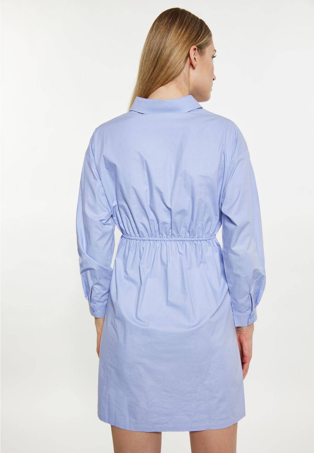 Schmuddelwedda DreiMaster Klassik Kleid Bestseller