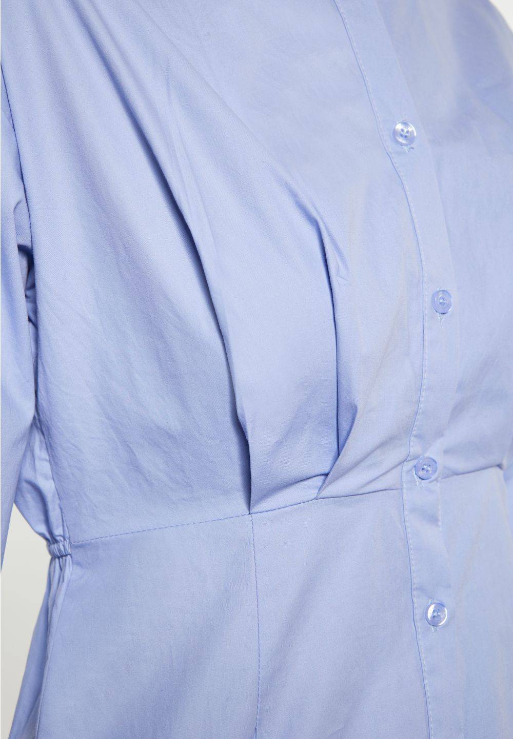 Schmuddelwedda DreiMaster Klassik Kleid Bestseller