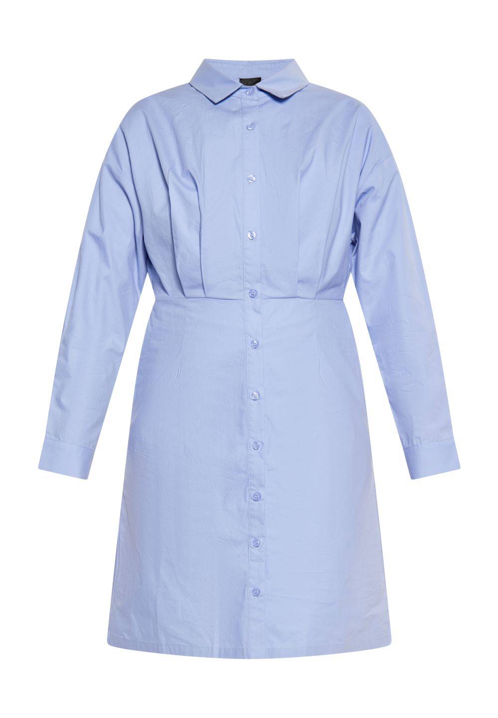 Schmuddelwedda DreiMaster Klassik Kleid Bestseller
