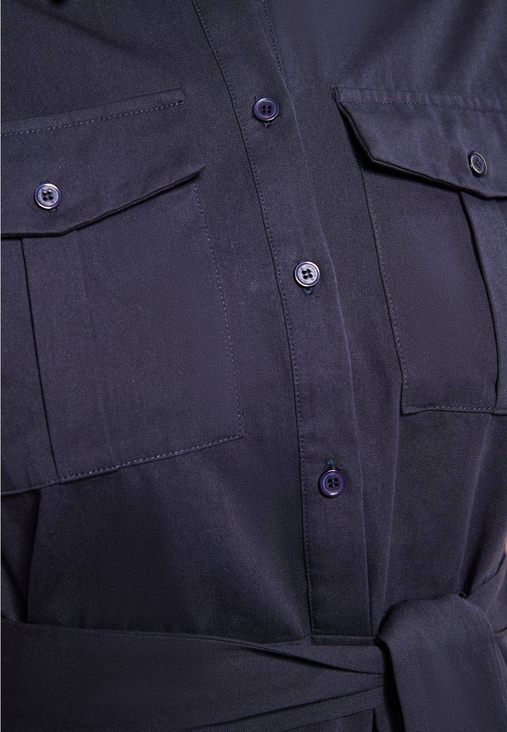 Schmuddelwedda DreiMaster Vintage Kleid Räumungsverkauf