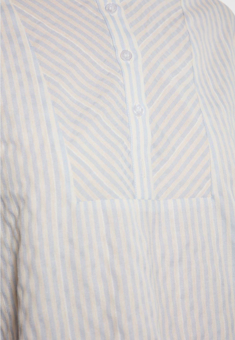 Schmuddelwedda DreiMaster Maritim Bluse Tägliche Deals
