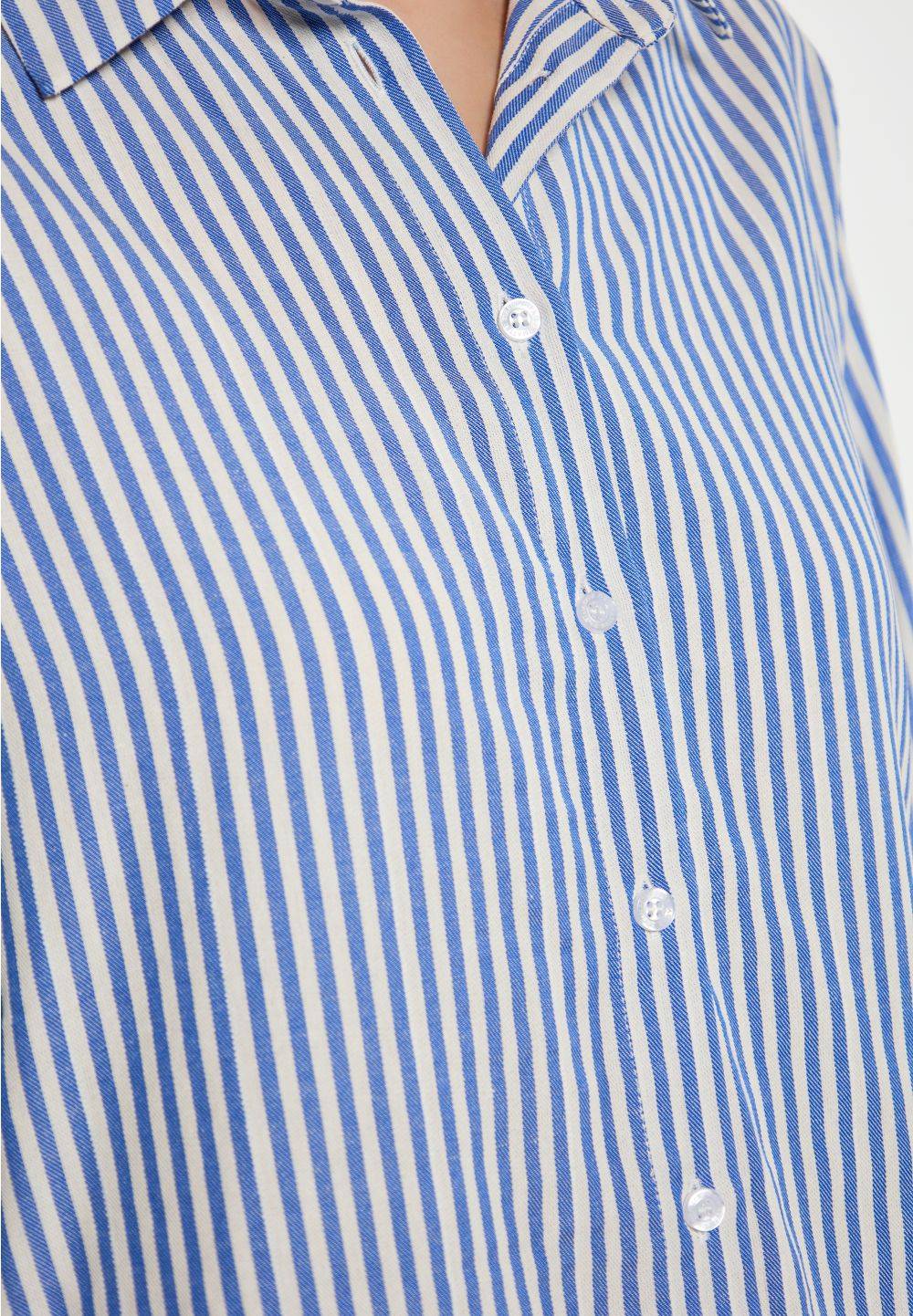 Schmuddelwedda DreiMaster Maritim Bluse Sonderangebote