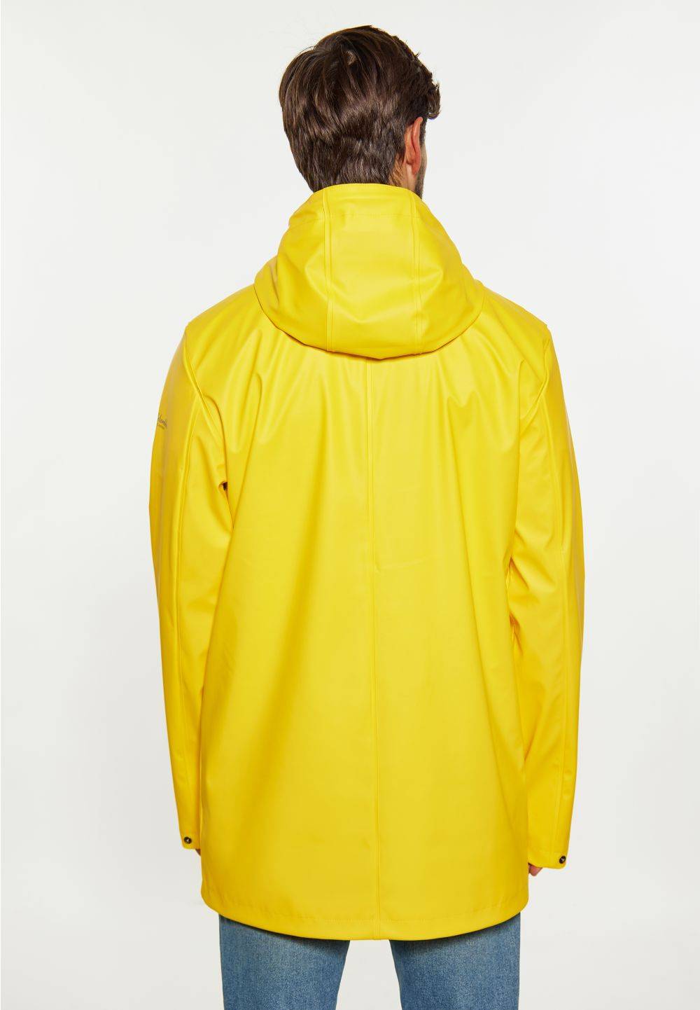 Schmuddelwedda Schmuddelwedda Regenjacke Wochenangebot