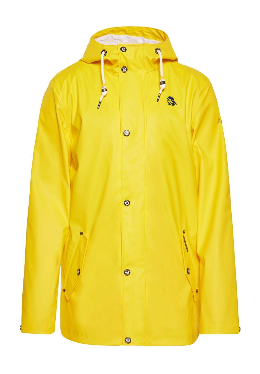 Schmuddelwedda Schmuddelwedda Regenjacke Wochenangebot
