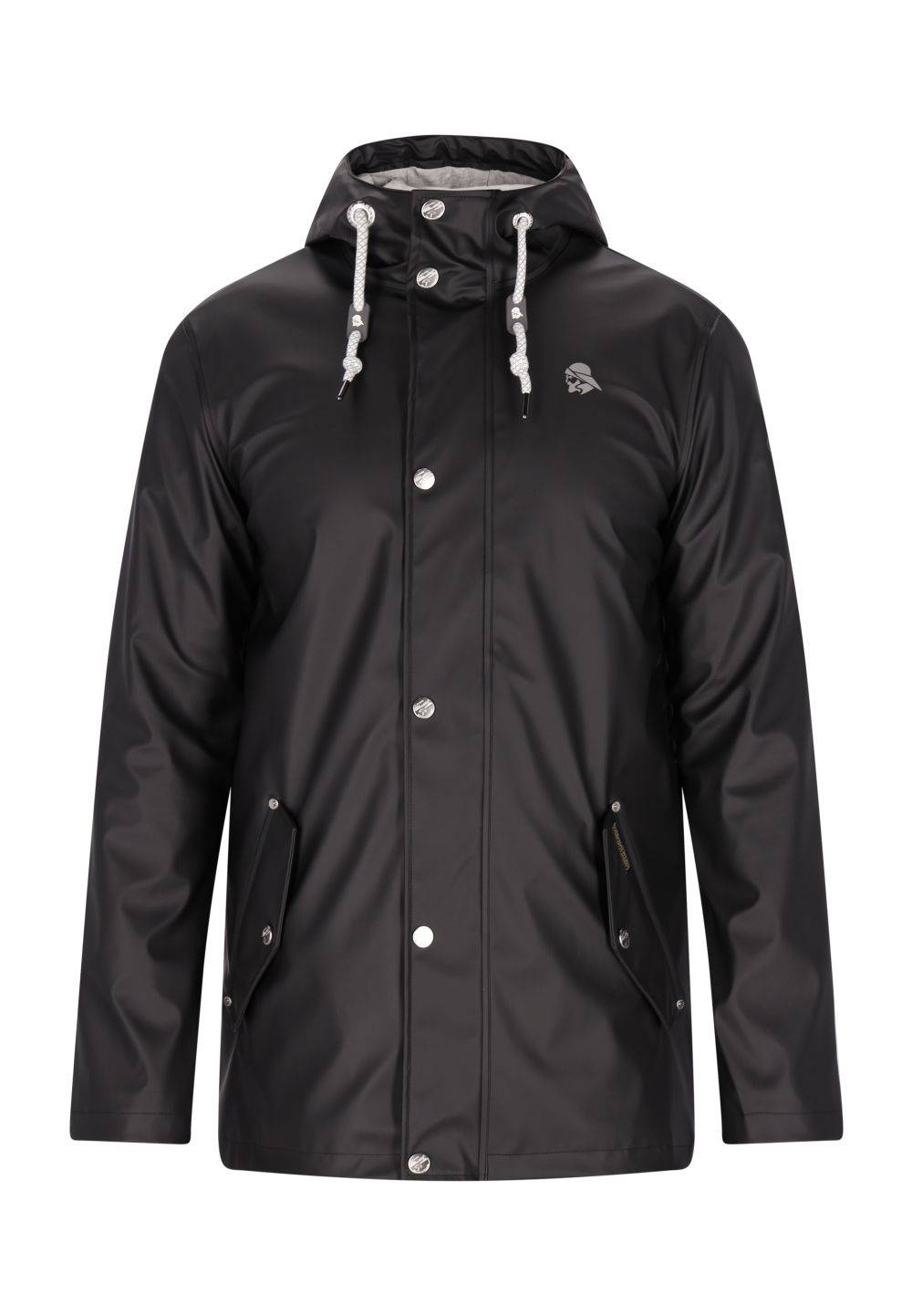 Schmuddelwedda Schmuddelwedda Regenjacke Begrenzte Freigabe