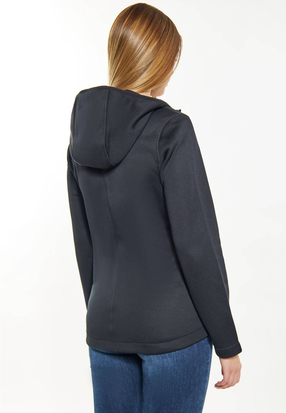 Schmuddelwedda Schmuddelwedda Übergangsjacke Schmuddelwedda Letzte 2 Tage