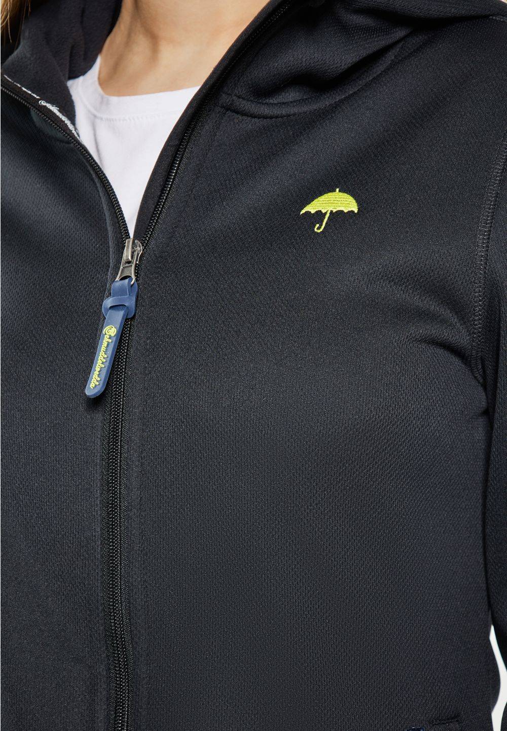 Schmuddelwedda Schmuddelwedda Übergangsjacke Schmuddelwedda Letzte 2 Tage