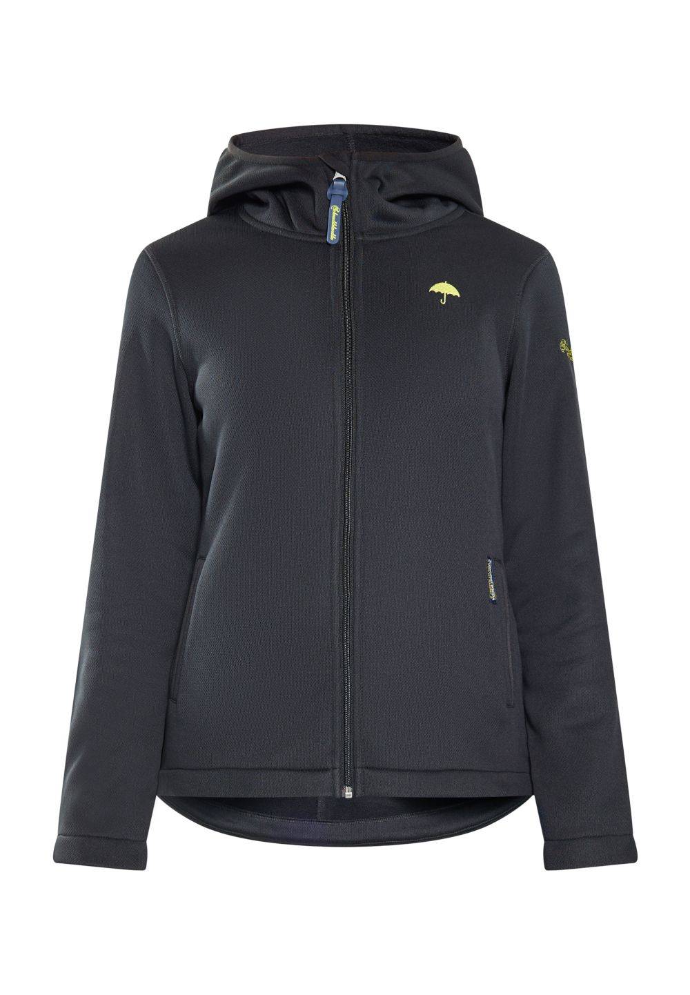 Schmuddelwedda Schmuddelwedda Übergangsjacke Schmuddelwedda Letzte 2 Tage