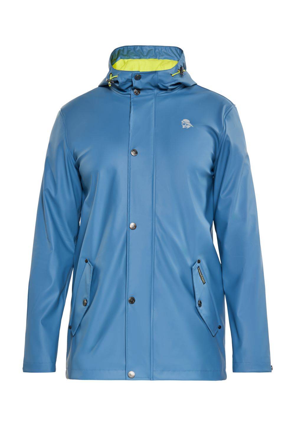 Schmuddelwedda Schmuddelwedda Regenjacke Sonderangebot der Fabrik