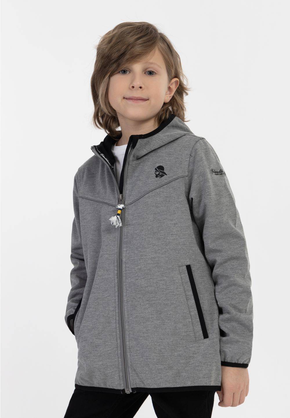 Schmuddelwedda Schmuddelwedda Funktionsjacke Discount Store für neue Produkte