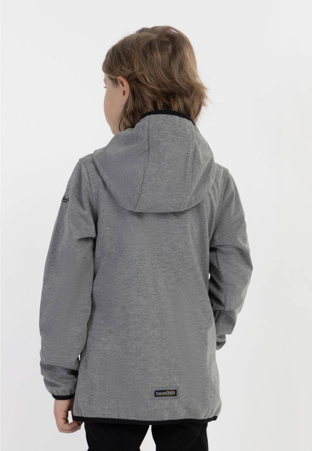 Schmuddelwedda Schmuddelwedda Funktionsjacke Discount Store für neue Produkte