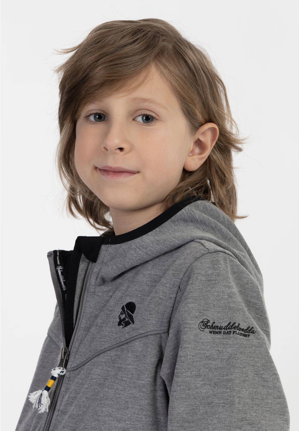 Schmuddelwedda Schmuddelwedda Funktionsjacke Discount Store für neue Produkte