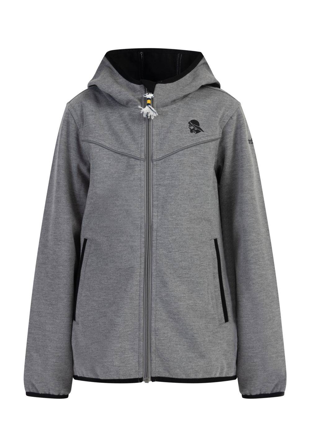 Schmuddelwedda Schmuddelwedda Funktionsjacke Discount Store für neue Produkte