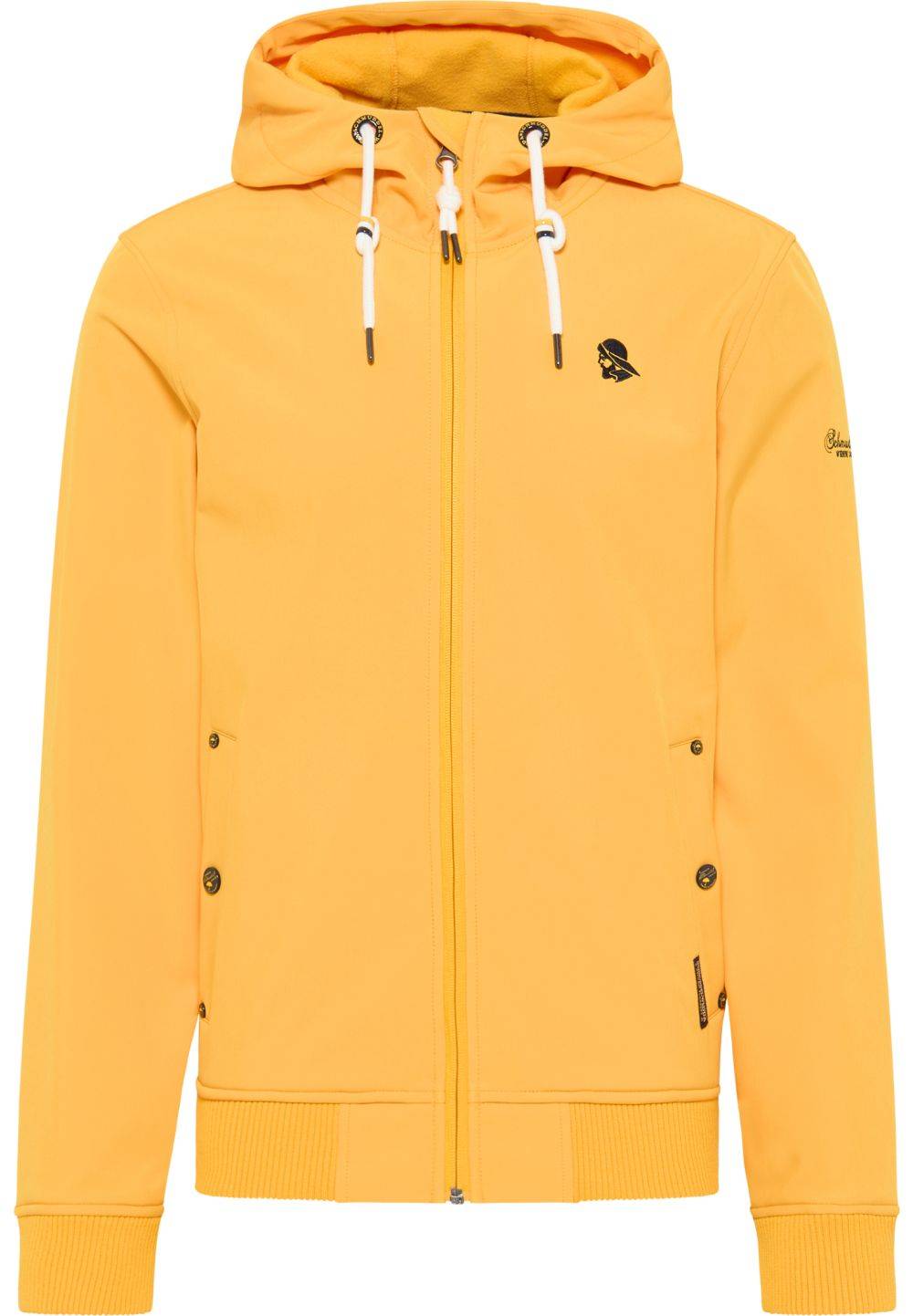 Schmuddelwedda Schmuddelwedda Softshellblouson Riesige Rabatte