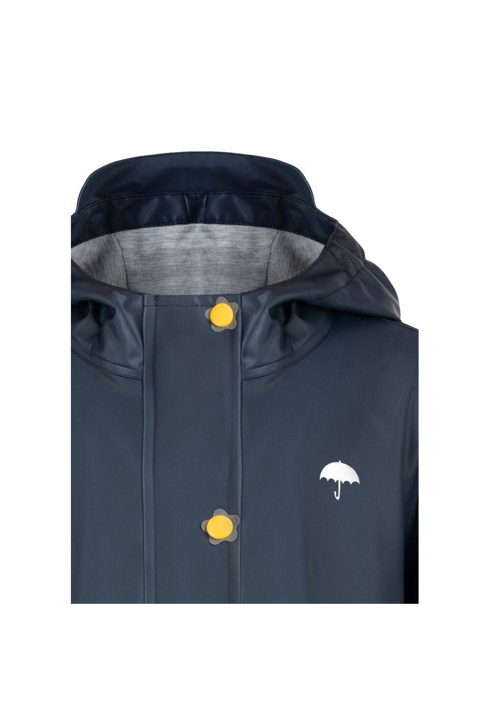 Schmuddelwedda Schmuddelwedda Regenjacke für Mädchen Clearance-Verkauf
