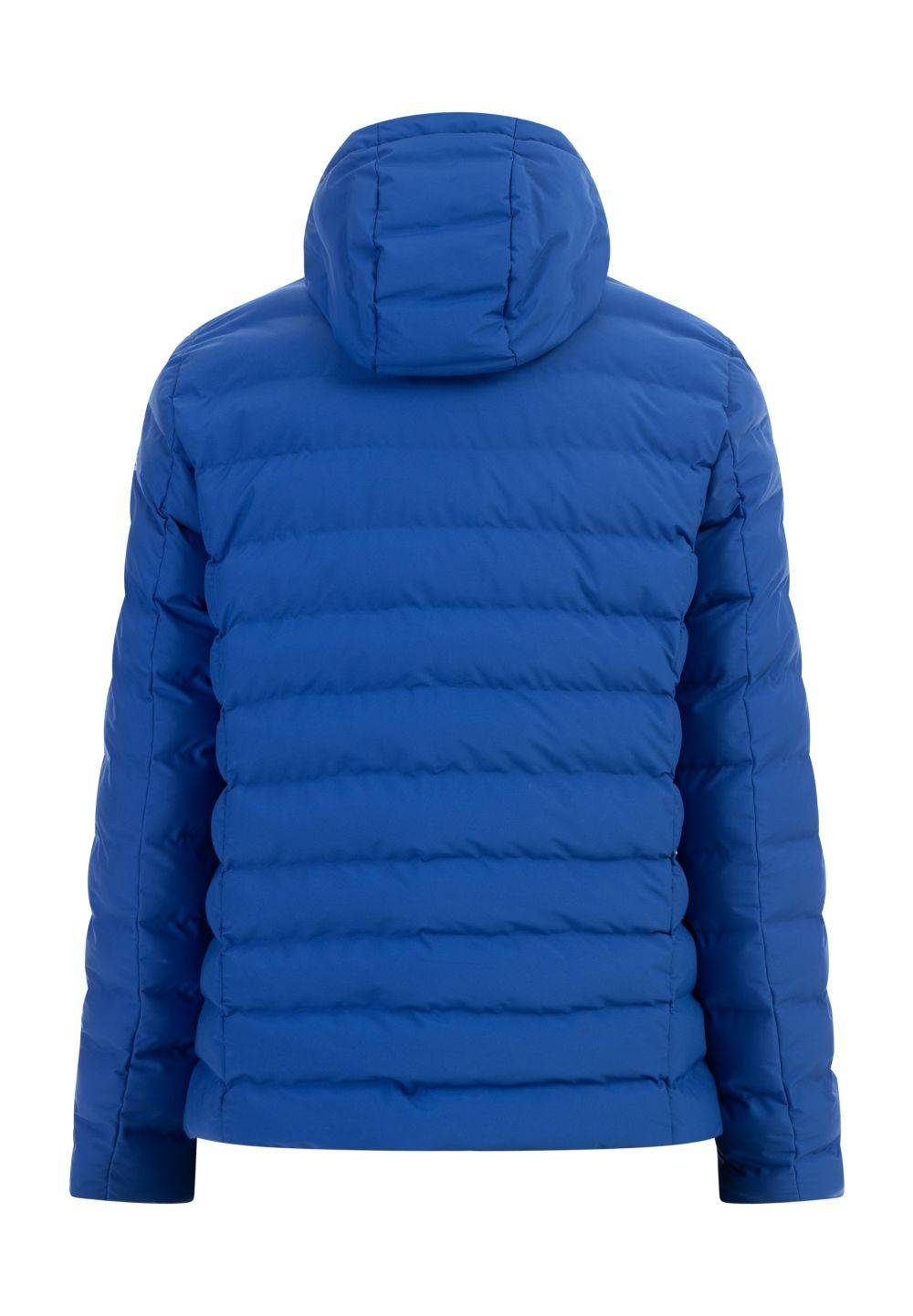 Schmuddelwedda Schmuddelwedda Übergangsjacke / Winterjacke Fabrikladen