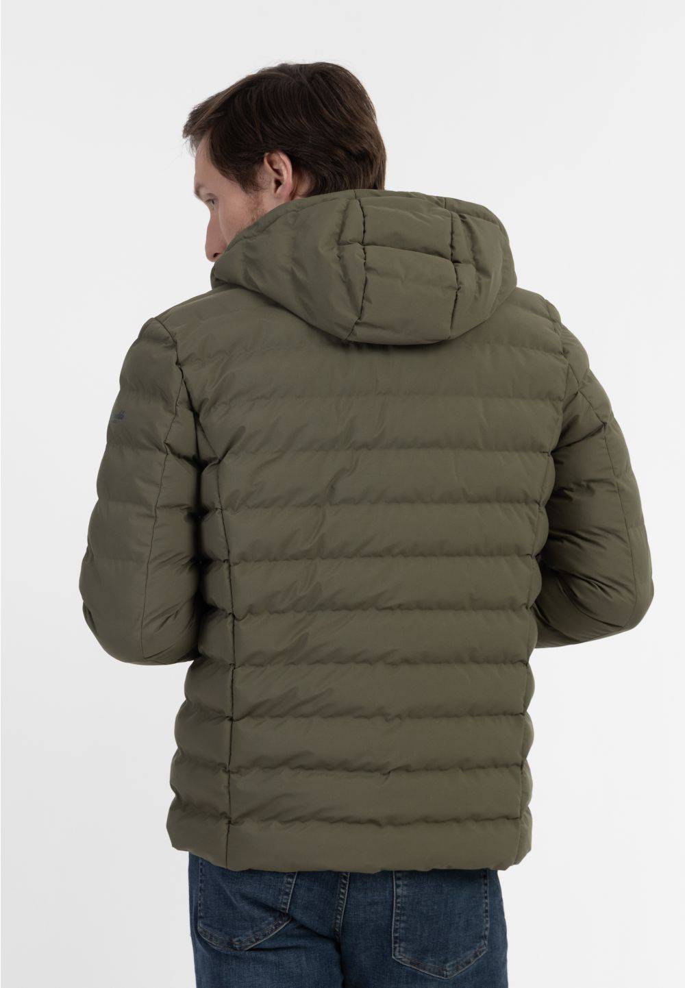 Schmuddelwedda Schmuddelwedda Übergangsjacke / Winterjacke Begrenzt auf 3 Tage
