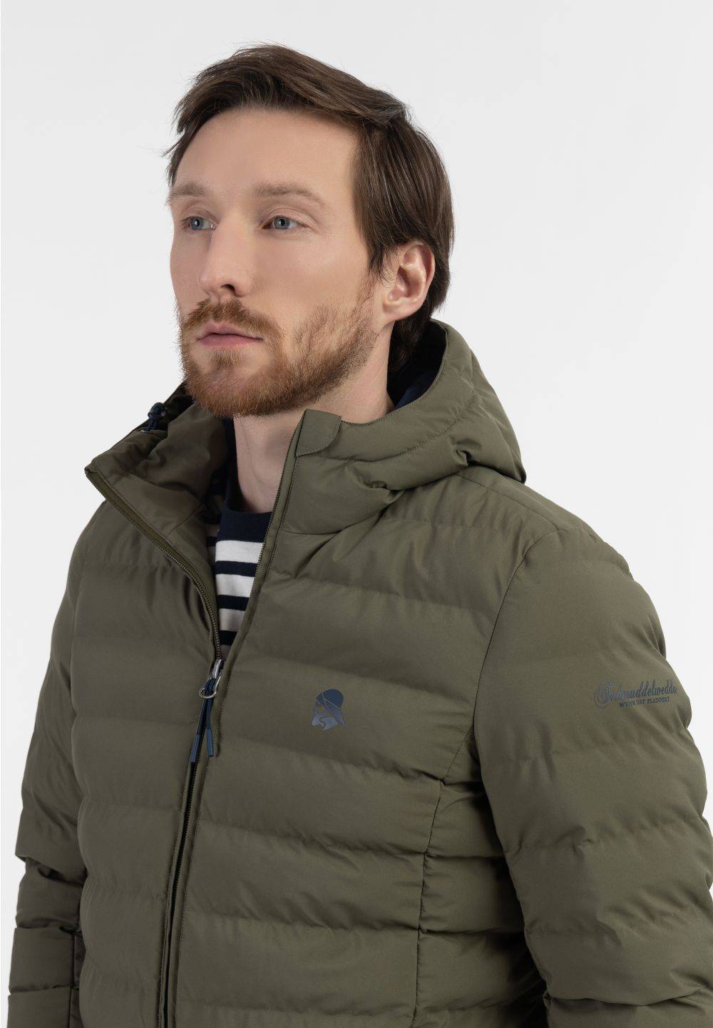 Schmuddelwedda Schmuddelwedda Übergangsjacke / Winterjacke Begrenzt auf 3 Tage