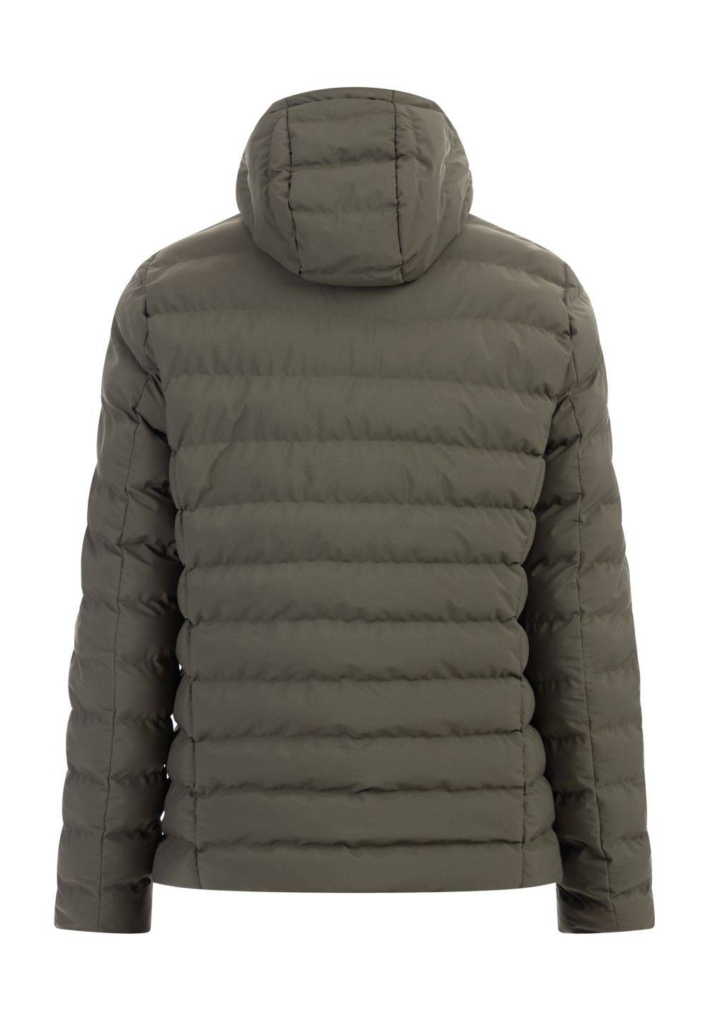 Schmuddelwedda Schmuddelwedda Übergangsjacke / Winterjacke Begrenzt auf 3 Tage