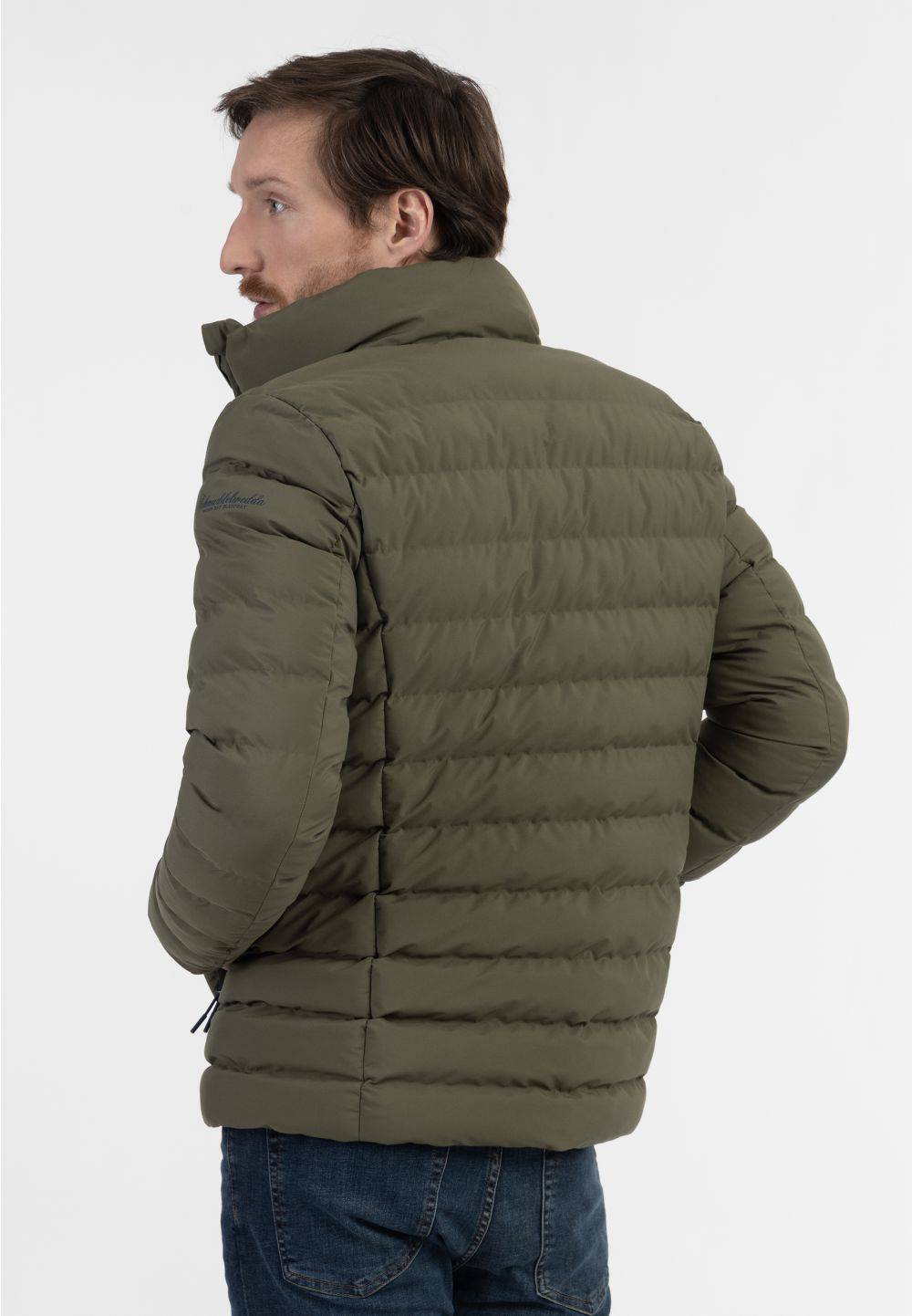 Schmuddelwedda Schmuddelwedda Übergangsjacke / Winterjacke Im Verkauf
