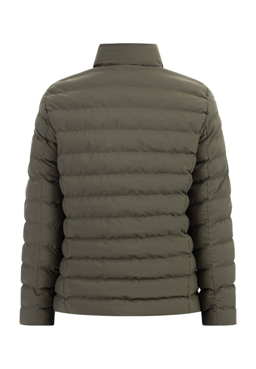 Schmuddelwedda Schmuddelwedda Übergangsjacke / Winterjacke Im Verkauf