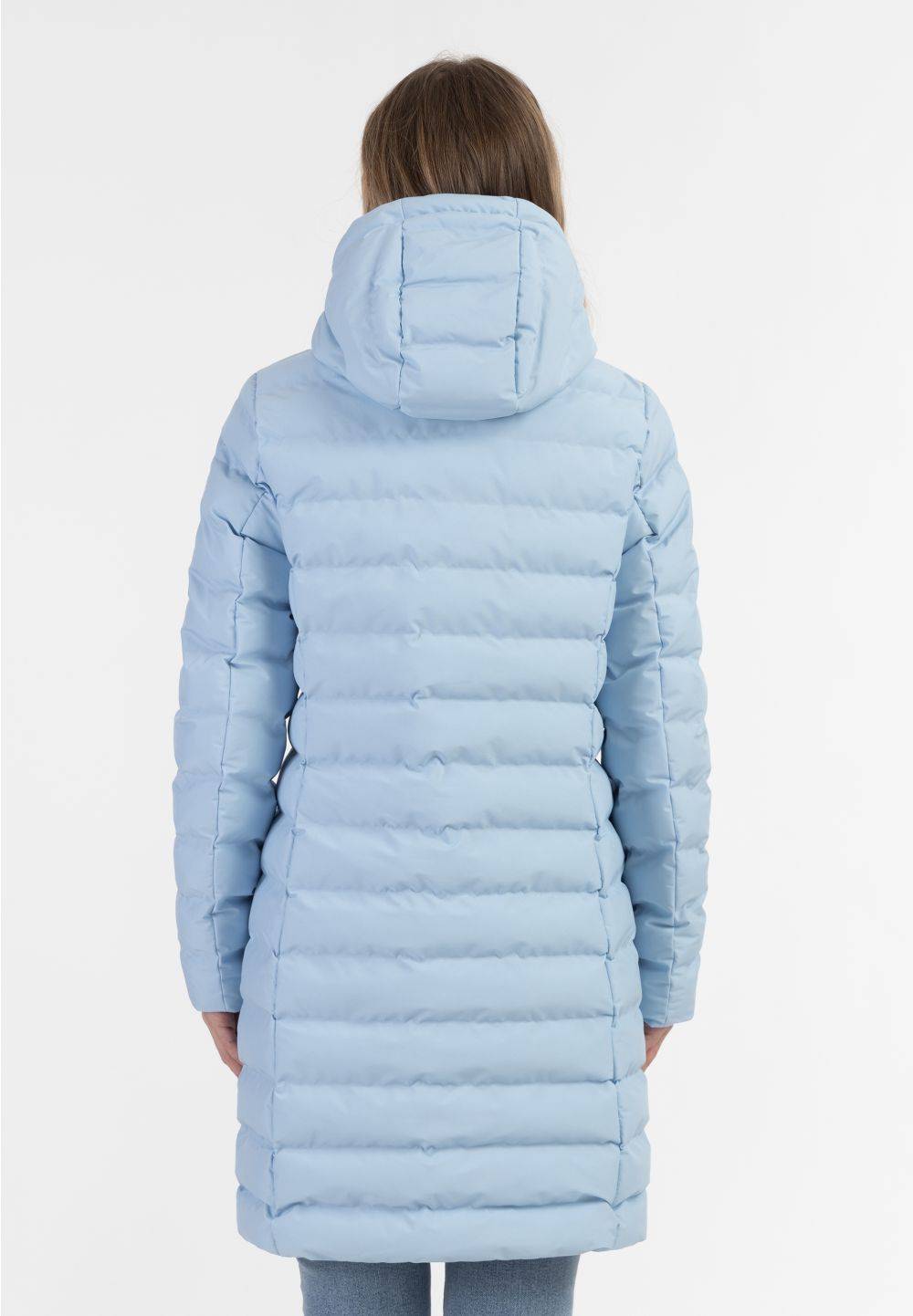Schmuddelwedda Schmuddelwedda Winterjacke zollfrei
