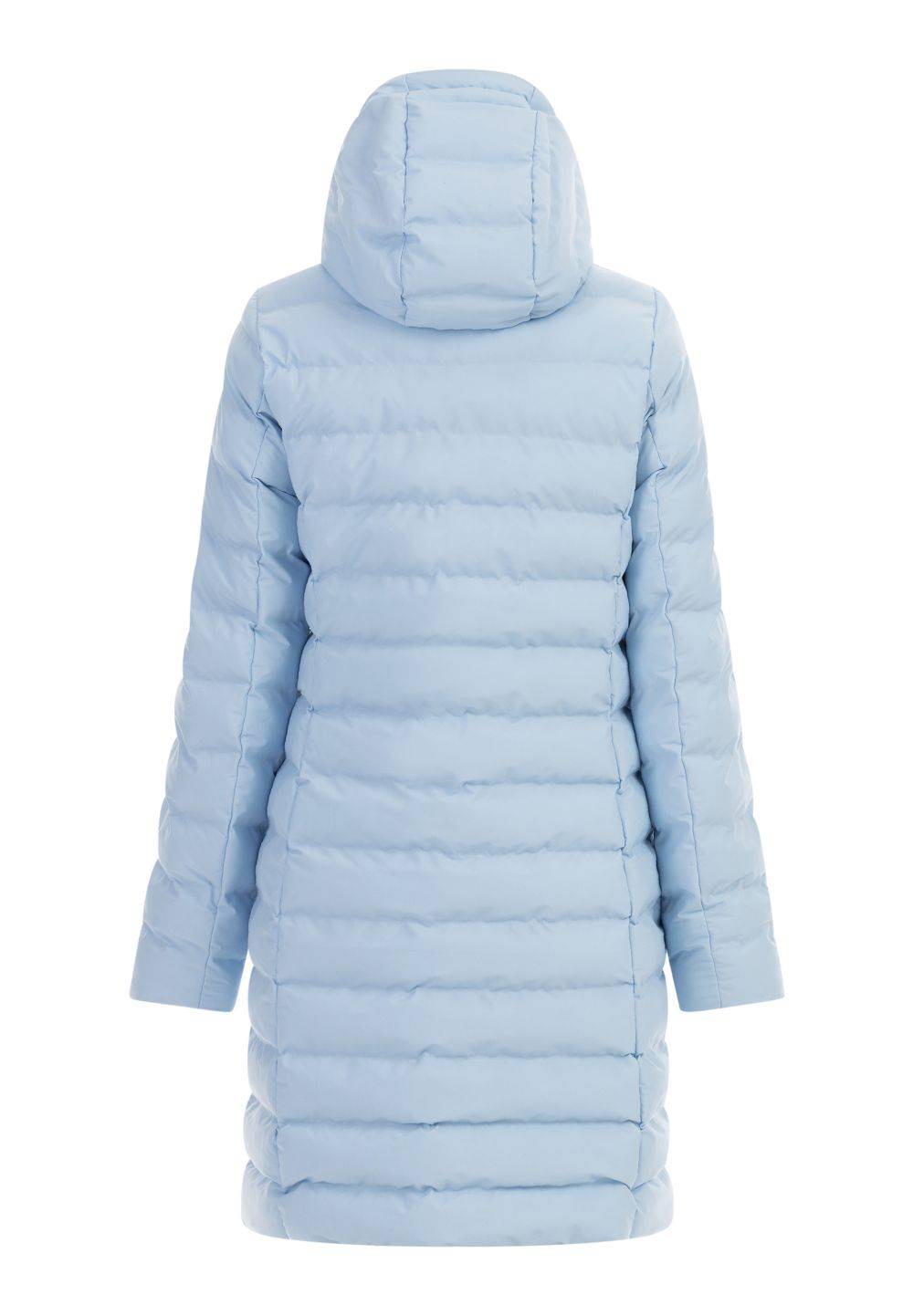 Schmuddelwedda Schmuddelwedda Winterjacke zollfrei