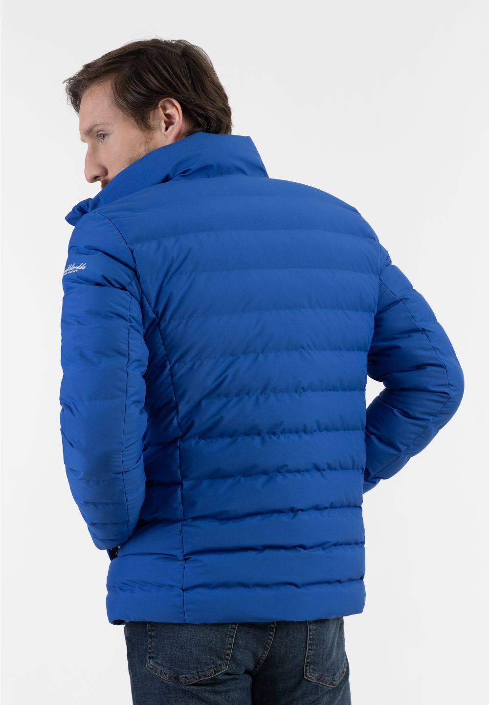 Schmuddelwedda Schmuddelwedda Übergangsjacke / Winterjacke 50% Rabatt für begrenzte Zeit