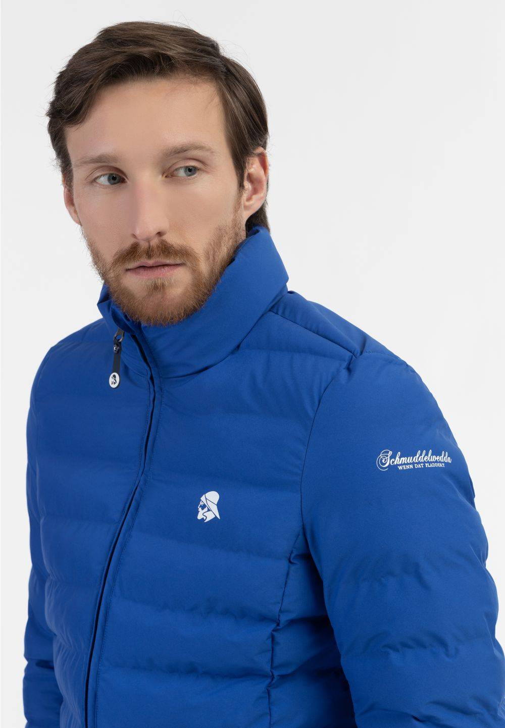 Schmuddelwedda Schmuddelwedda Übergangsjacke / Winterjacke 50% Rabatt für begrenzte Zeit