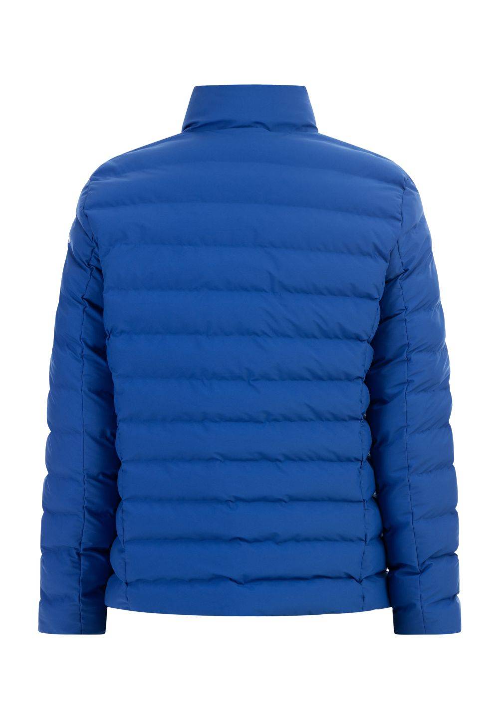 Schmuddelwedda Schmuddelwedda Übergangsjacke / Winterjacke 50% Rabatt für begrenzte Zeit