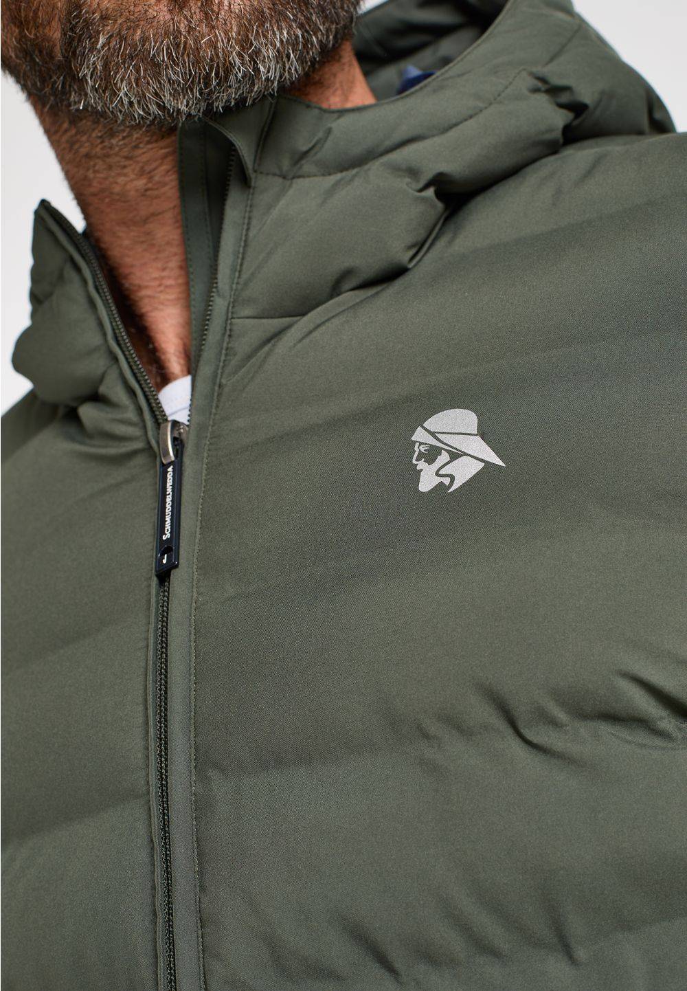Schmuddelwedda Schmuddelwedda Übergangsjacke / Winterjacke Rabatte dieses Monats