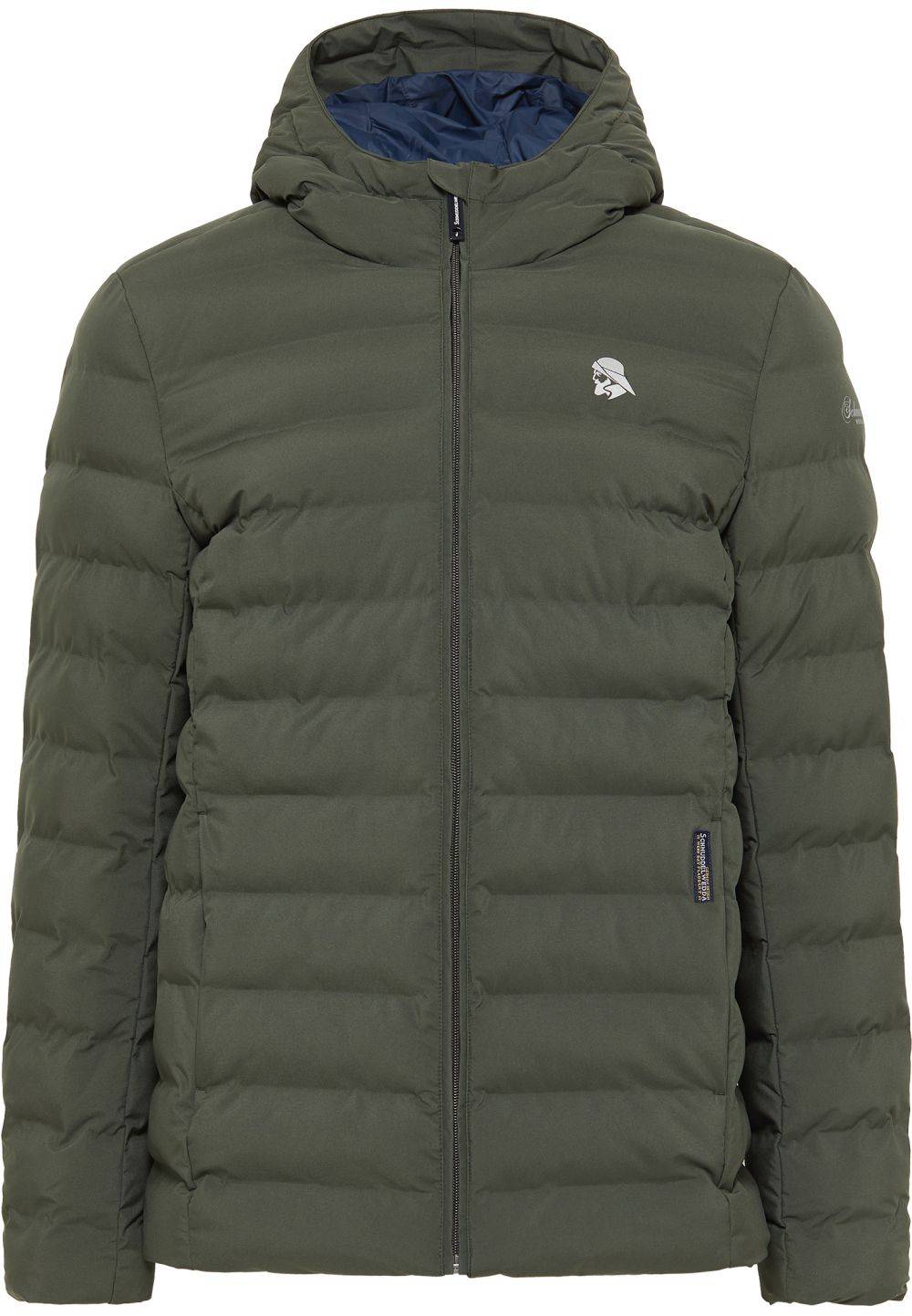 Schmuddelwedda Schmuddelwedda Übergangsjacke / Winterjacke Rabatte dieses Monats