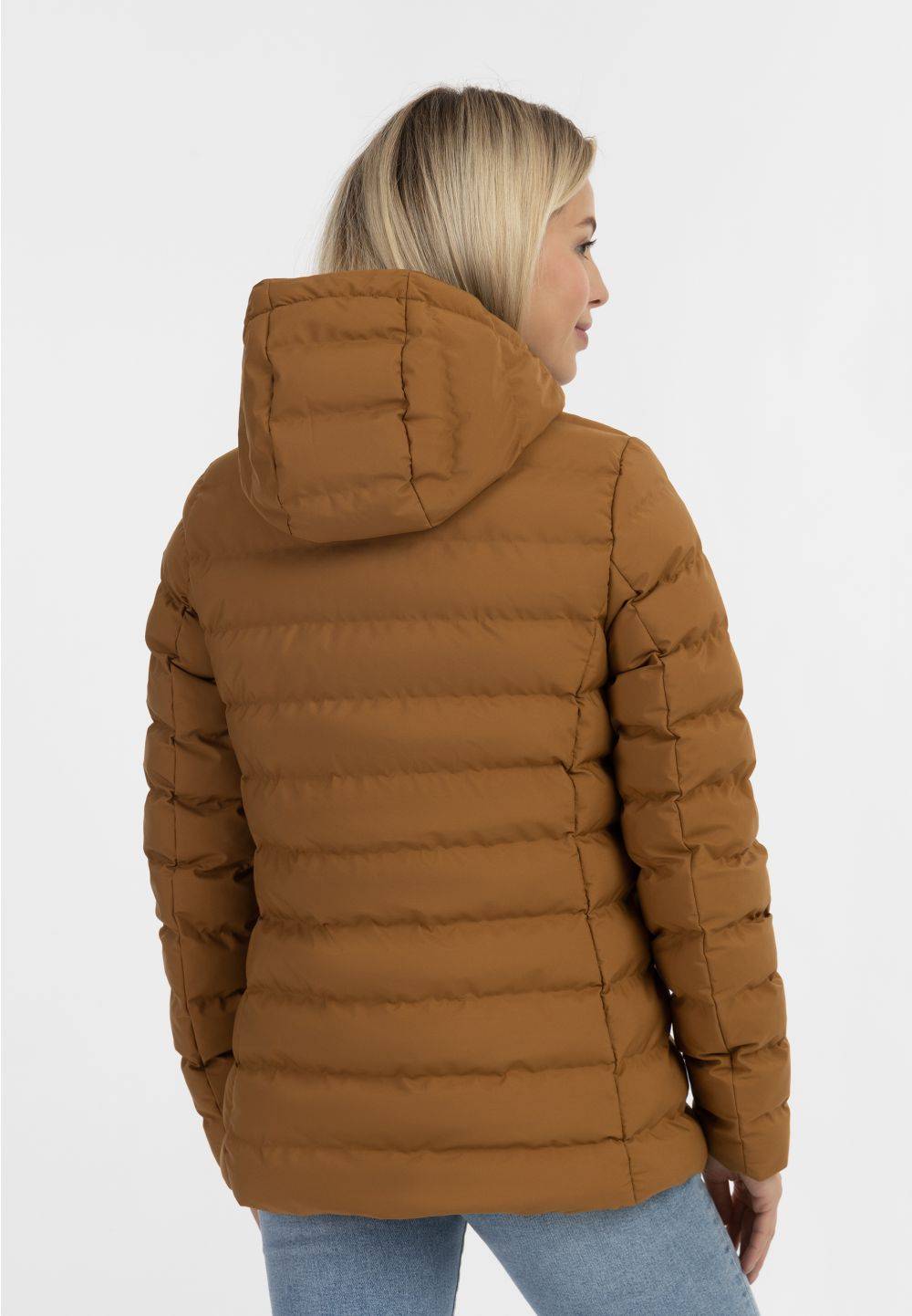 Schmuddelwedda Schmuddelwedda Funktionale Winterjacke Online
