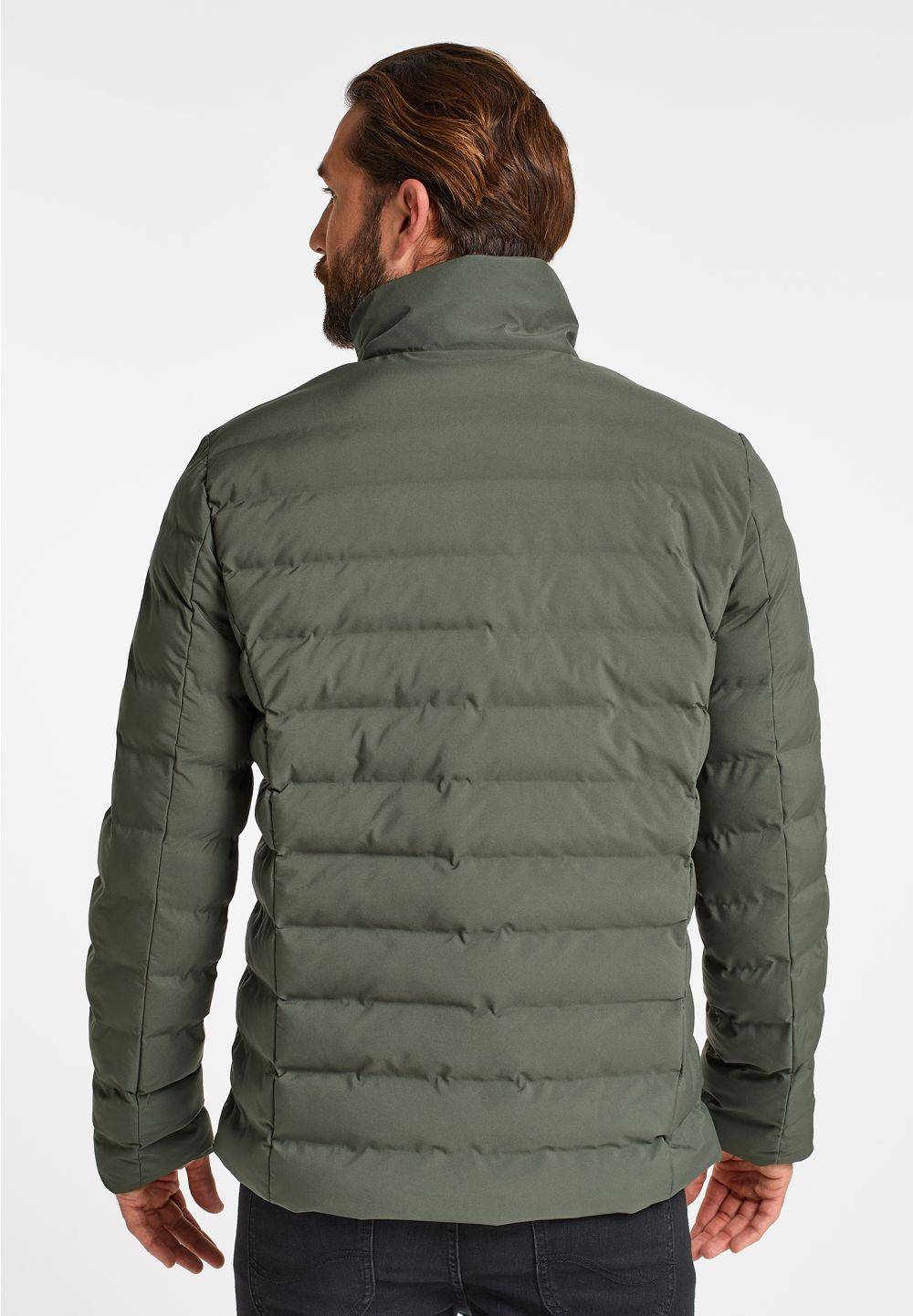 Schmuddelwedda Schmuddelwedda Übergangsjacke / Winterjacke Outlet