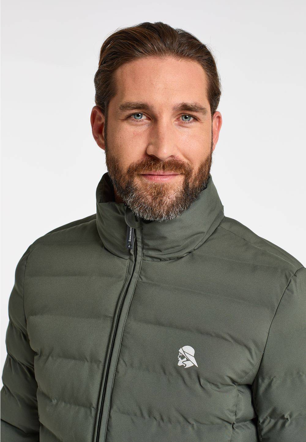 Schmuddelwedda Schmuddelwedda Übergangsjacke / Winterjacke Outlet
