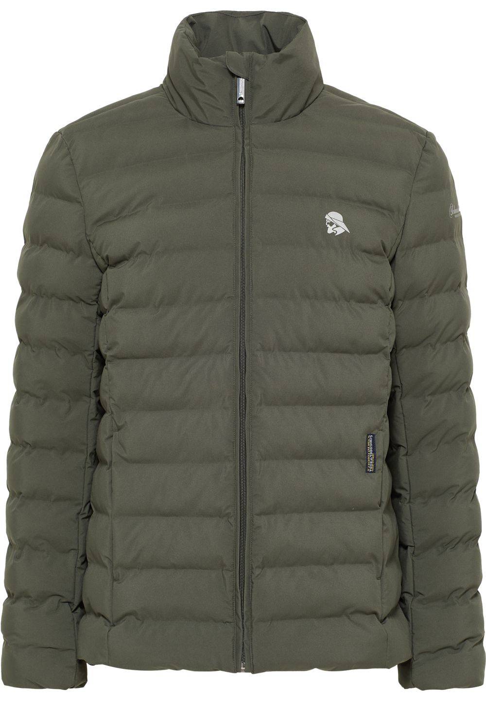 Schmuddelwedda Schmuddelwedda Übergangsjacke / Winterjacke Outlet
