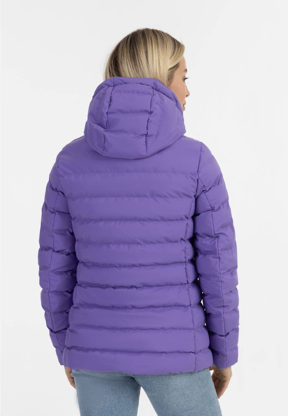 Schmuddelwedda Schmuddelwedda Übergangsjacke / Winterjacke Auslauf