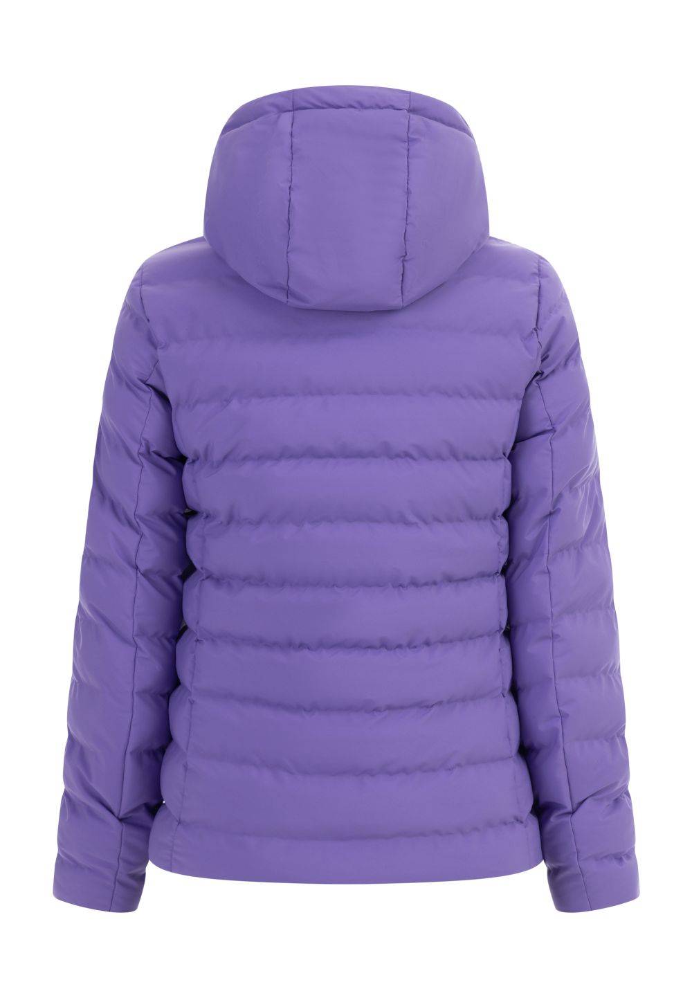 Schmuddelwedda Schmuddelwedda Übergangsjacke / Winterjacke Auslauf