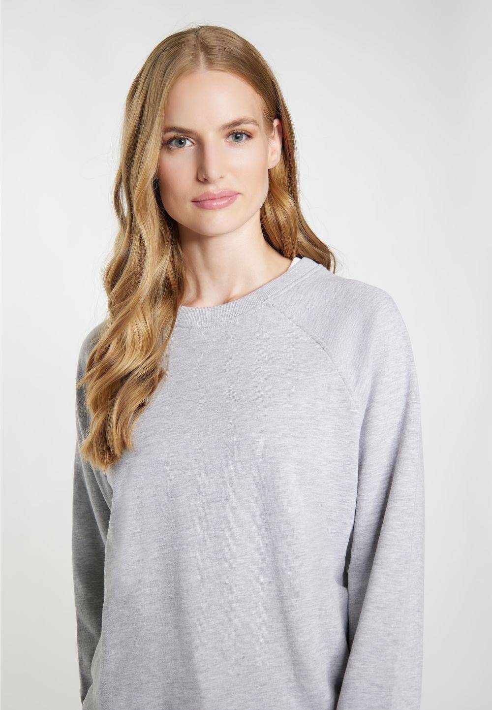 Schmuddelwedda DreiMaster Maritim Sweatshirt Kostenloser Versand
