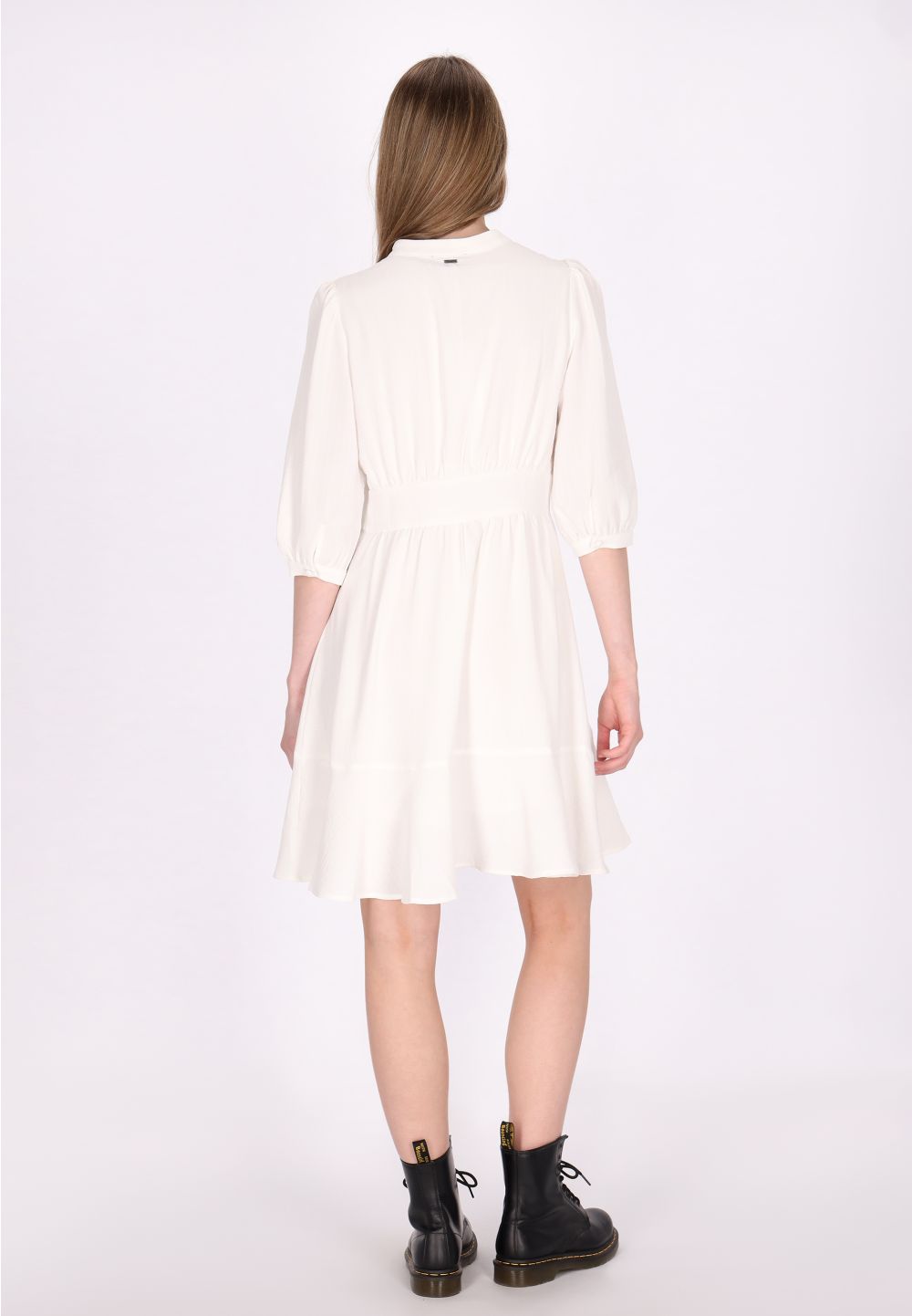 Schmuddelwedda DreiMaster Vintage Kleid Günstig kaufen