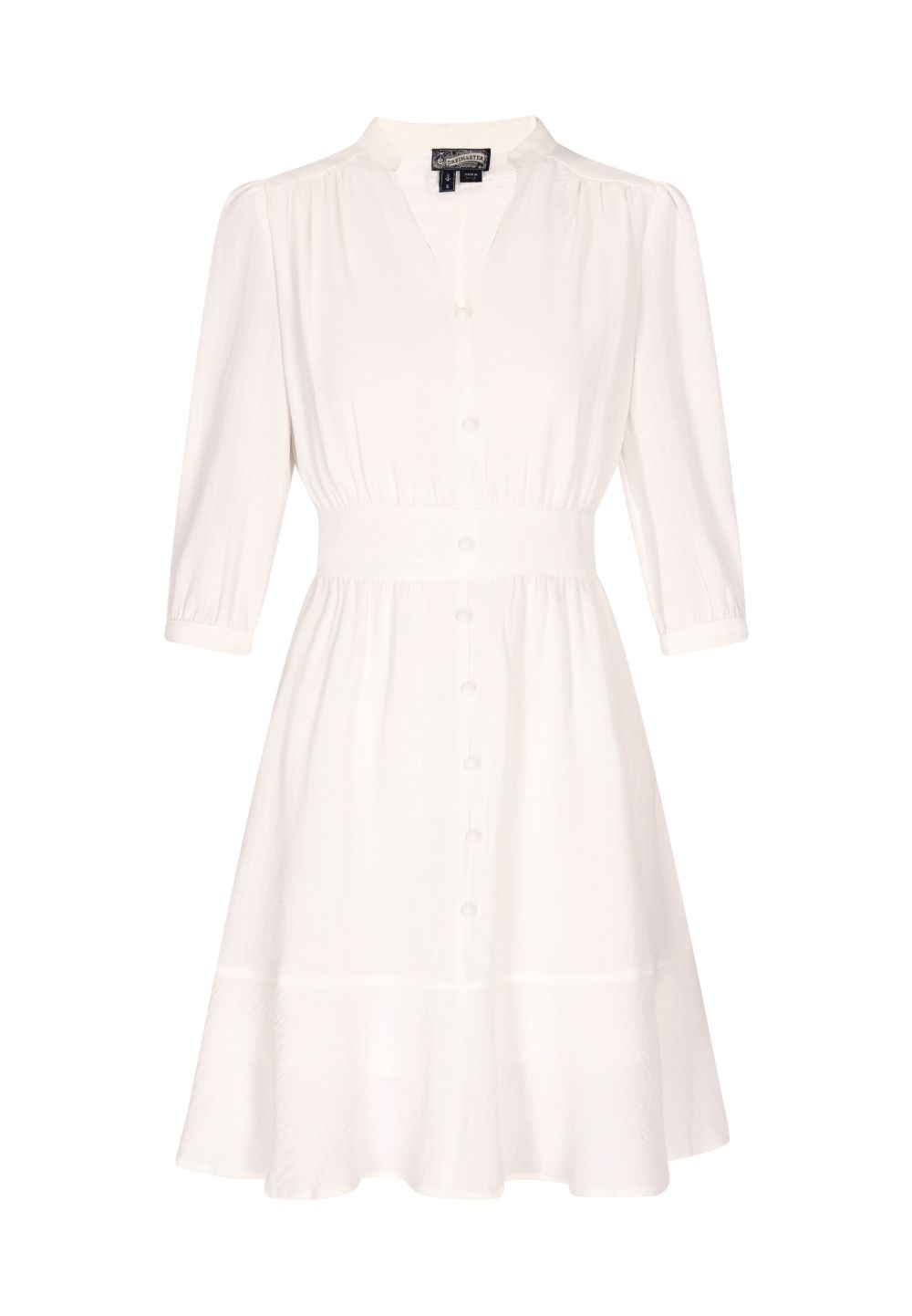 Schmuddelwedda DreiMaster Vintage Kleid Günstig kaufen