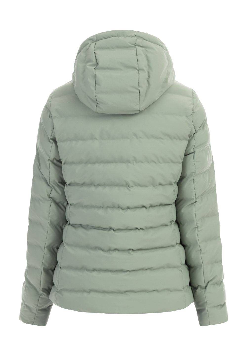 Schmuddelwedda Schmuddelwedda Winterjacke Black Friday