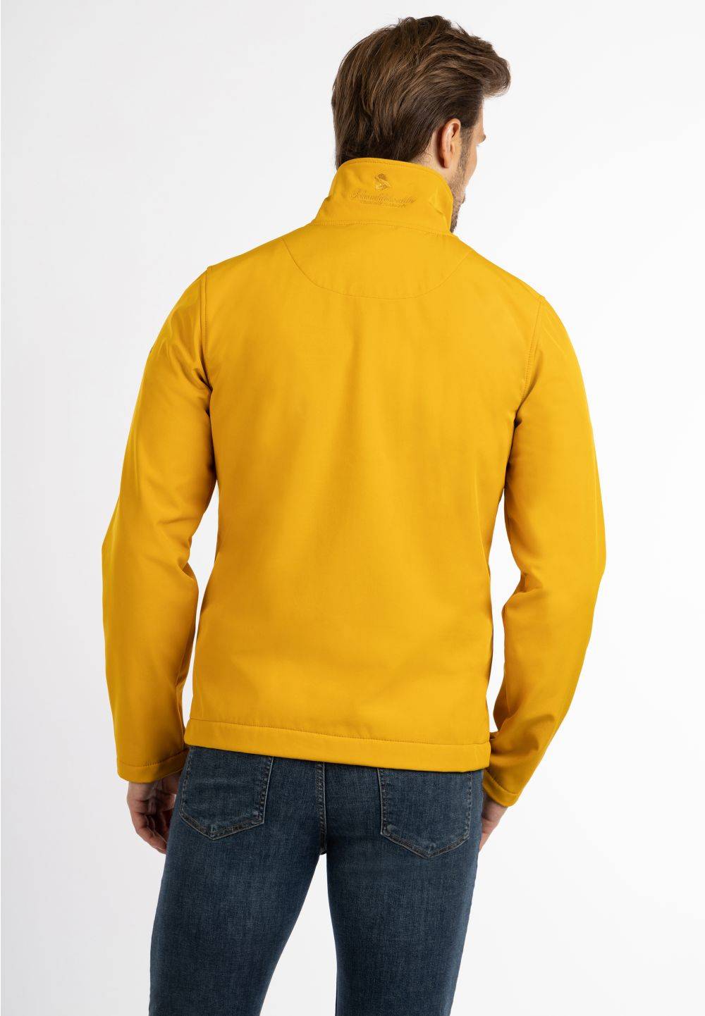 Schmuddelwedda Schmuddelwedda Softshelljacke Zeitlich begrenztes Angebot