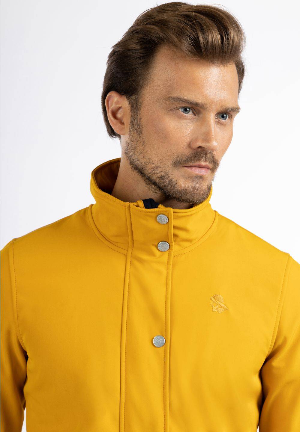 Schmuddelwedda Schmuddelwedda Softshelljacke Zeitlich begrenztes Angebot