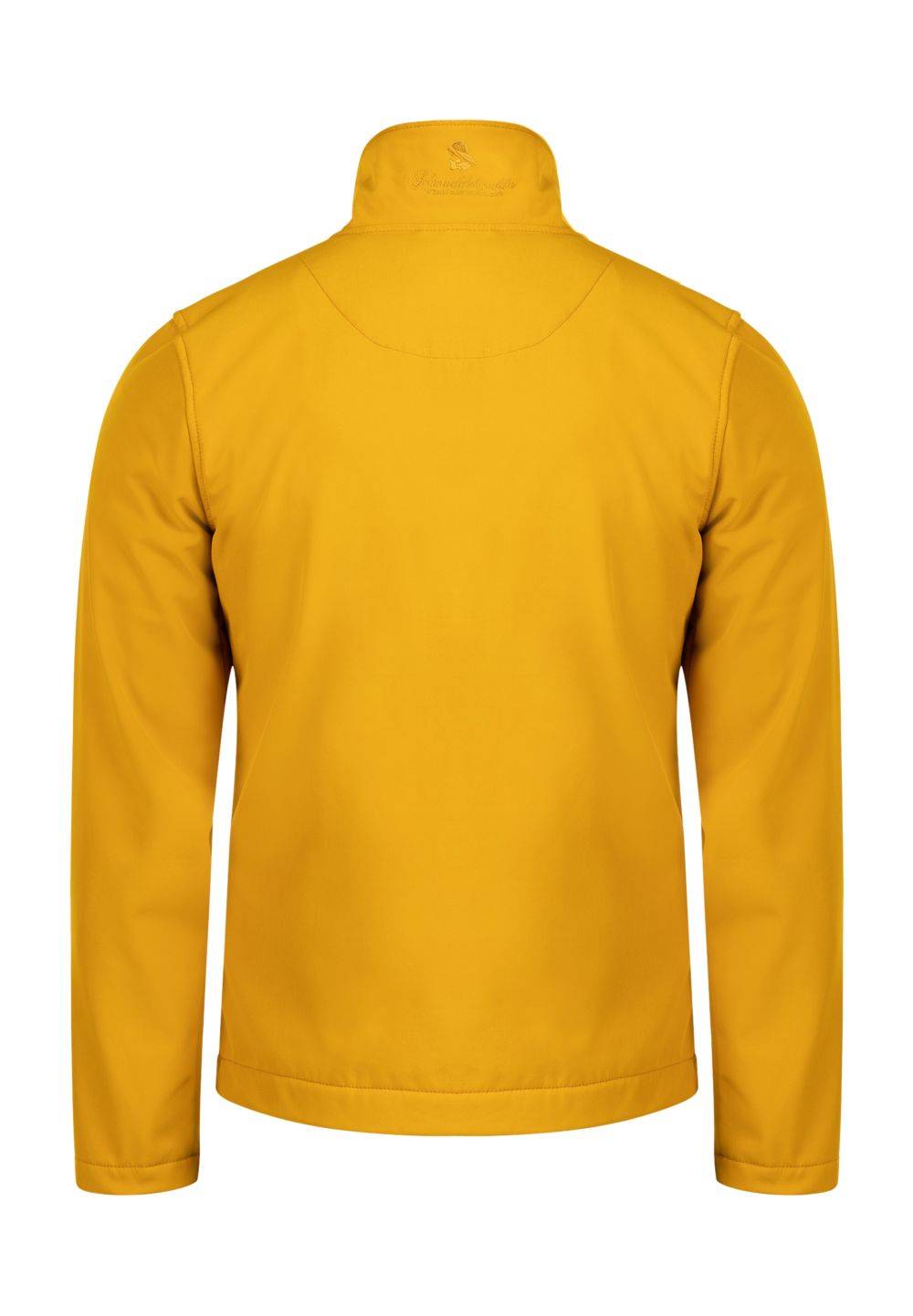 Schmuddelwedda Schmuddelwedda Softshelljacke Zeitlich begrenztes Angebot
