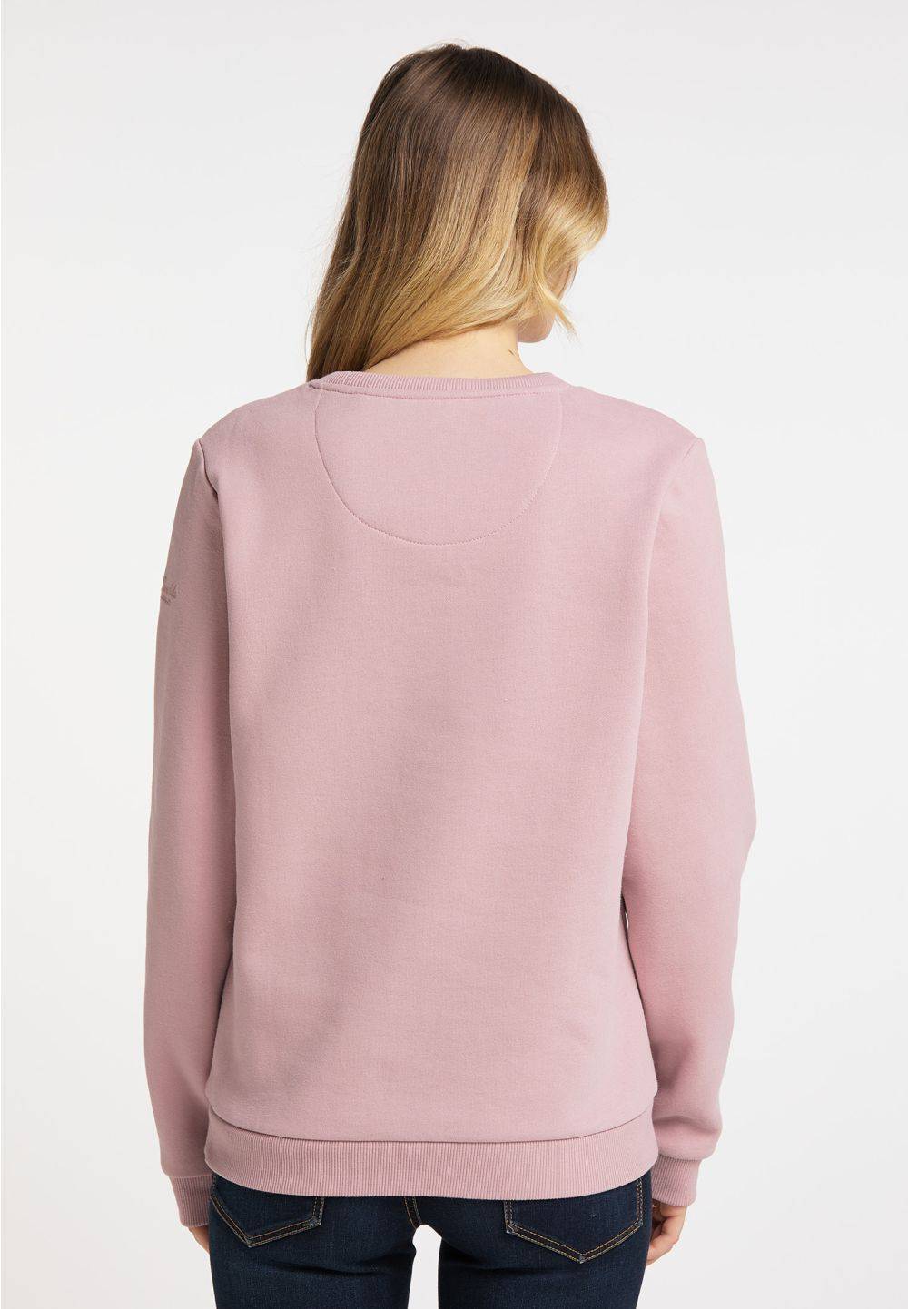 Schmuddelwedda Schmuddelwedda Sweatpullover Exklusive Angebote