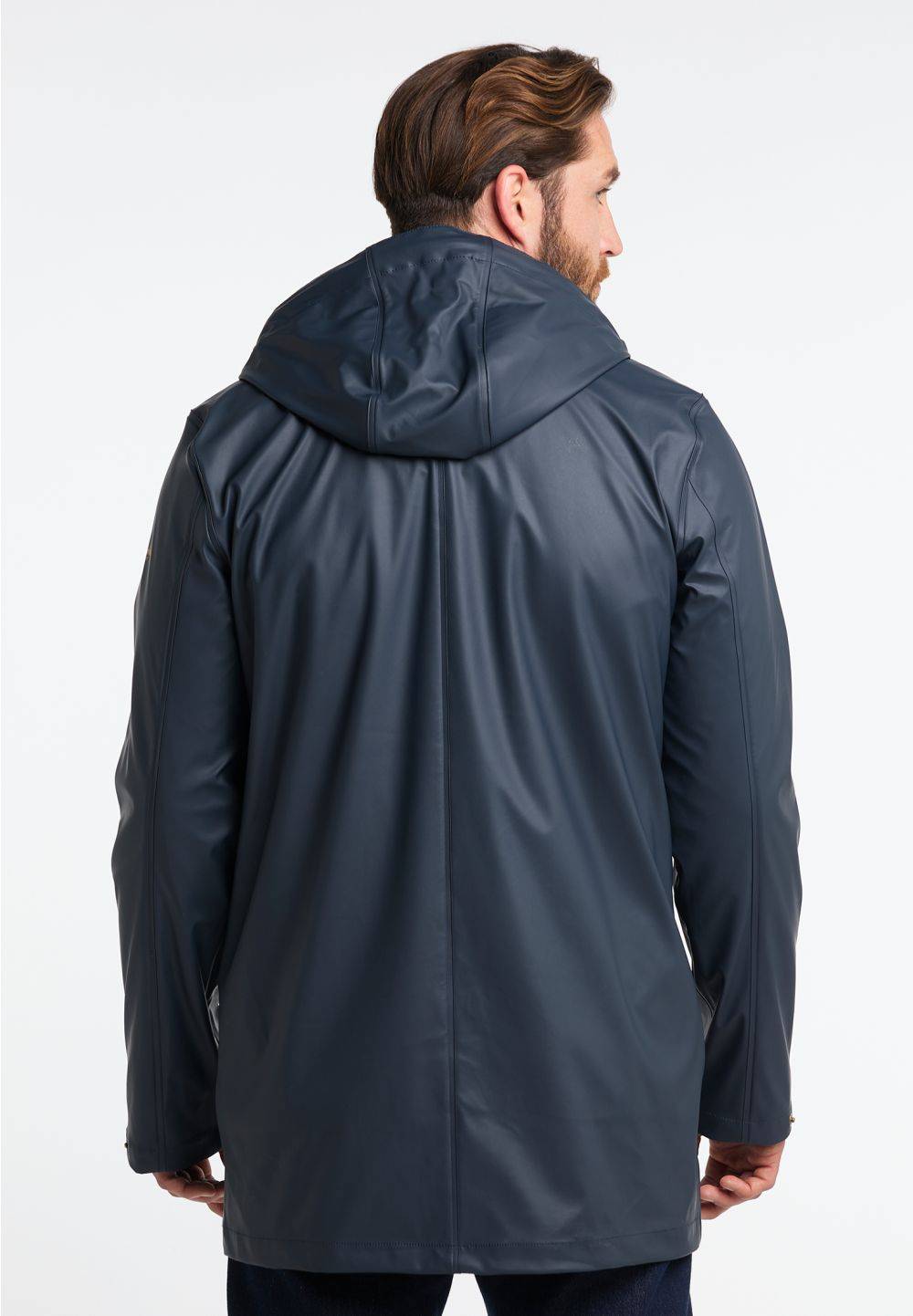 Schmuddelwedda Schmuddelwedda 3-in-1 Regenjacke Große Rabatte
