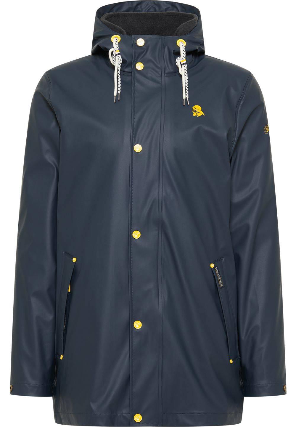 Schmuddelwedda Schmuddelwedda 3-in-1 Regenjacke Große Rabatte
