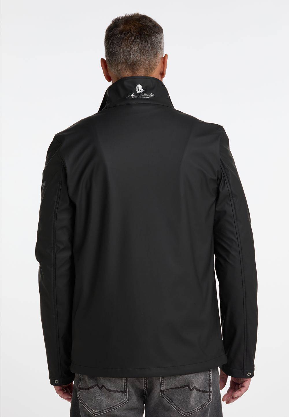 Schmuddelwedda Schmuddelwedda Übergangsjacke Bestseller